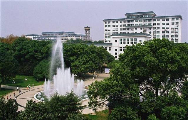 国内心理学专业大学排名前20,以师范院校为主!