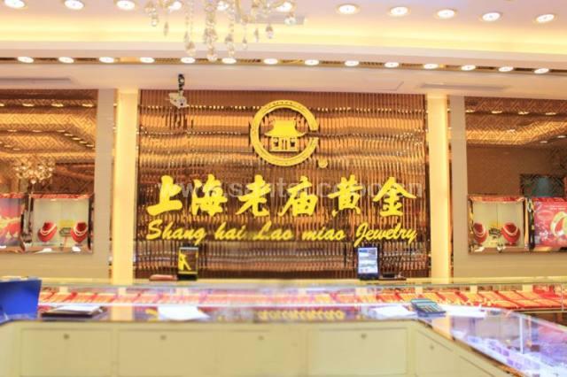 �����鱦�ļ�ǿ���й�ʮ���鱦Ʒ����֪������Щ��