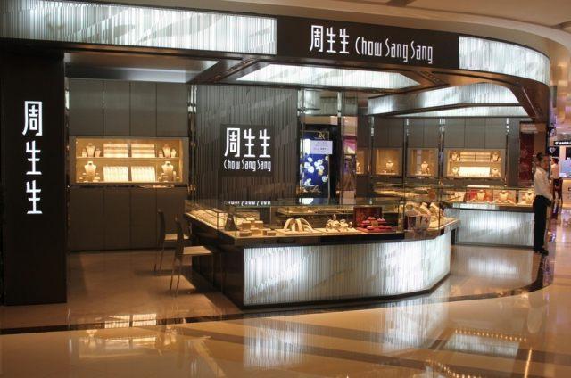 �����鱦�ļ�ǿ���й�ʮ���鱦Ʒ����֪������Щ��