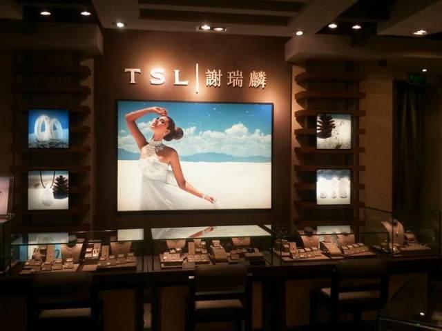 �����鱦�ļ�ǿ���й�ʮ���鱦Ʒ����֪������Щ��