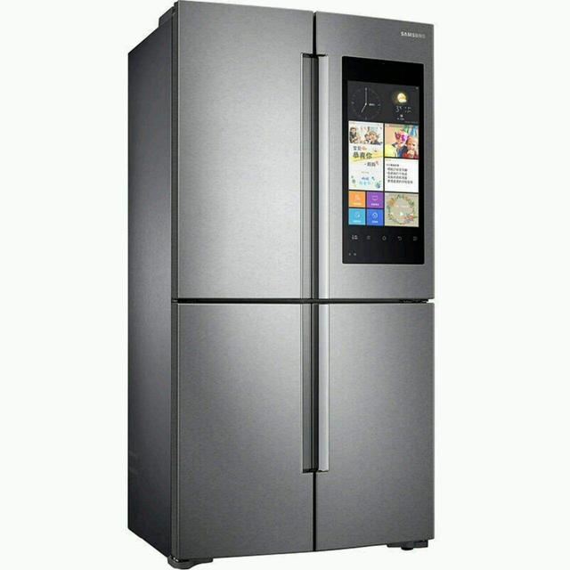 什么牌子的冰箱好?家用冰箱品牌排行榜看过来