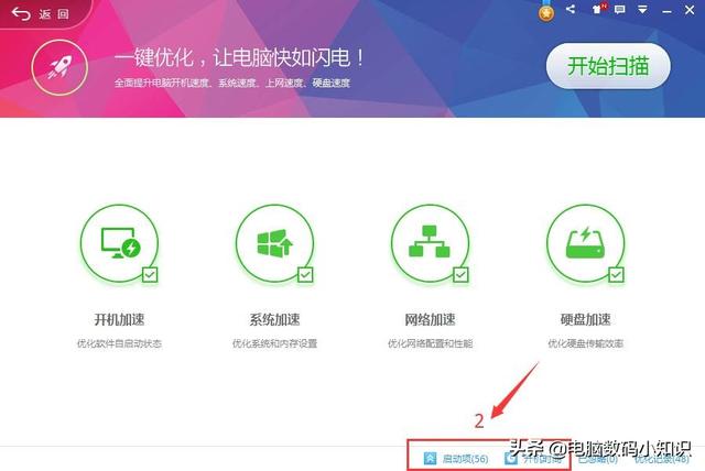 ���Կ�����Ӧ����ô�죿ѧ����Щ������ĵ��Կ������磡
