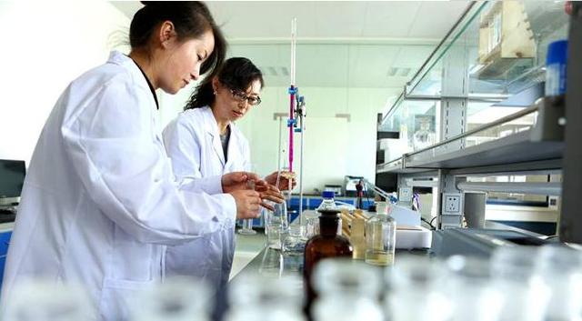直饮水机什么牌子好? 谈谈水处理的两大方式 科普