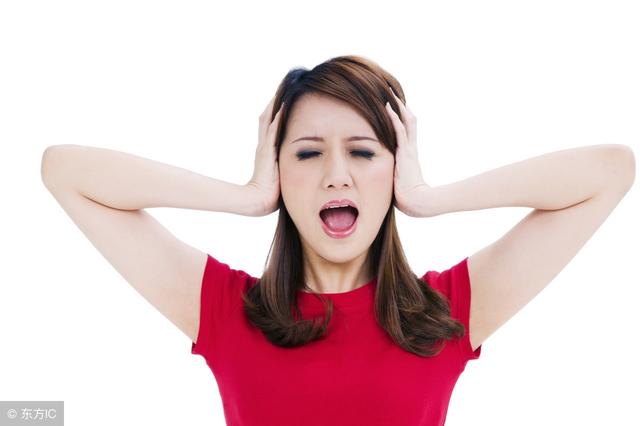 对不起只会说sorry吗?学学这15句常用道歉用语