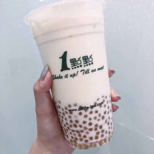��ô��һ����̲�úȵ�������լ�ر��㵥���ԣ�