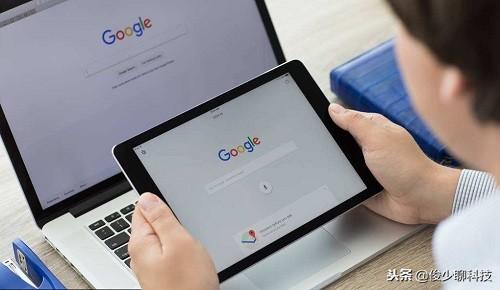 ipad连不上wifi怎么办?ipad连不上wifi的解决方法