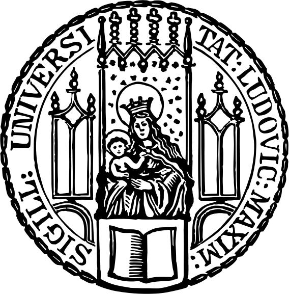 世界名校介绍——德国慕尼黑大学