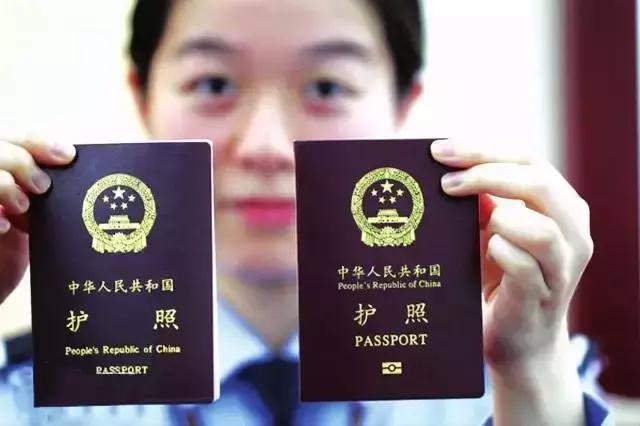 身份证、银行卡证件丢失不用怕,内江2019年补办卡详尽攻略在此