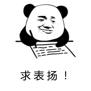 身份证、银行卡证件丢失不用怕,内江2019年补办卡详尽攻略在此