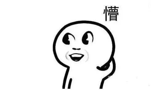 身份证、银行卡证件丢失不用怕,内江2019年补办卡详尽攻略在此