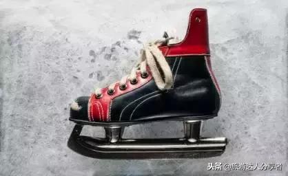 乘坐飞机需知,原来这些东西都可以带上飞机!之前都白扔了