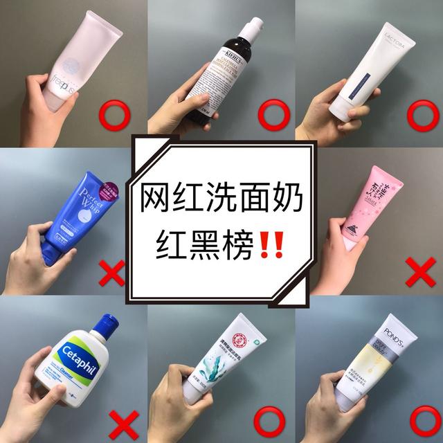 ����ϴ���̲������Ҳ���30֧ϴ���̣�ȴֻ����1֧�����Ƽ�����
