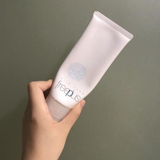 ����ϴ���̲������Ҳ���30֧ϴ���̣�ȴֻ����1֧�����Ƽ�����