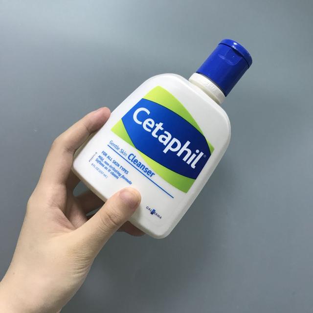 ����ϴ���̲������Ҳ���30֧ϴ���̣�ȴֻ����1֧�����Ƽ�����
