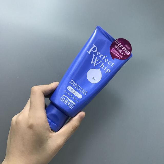 ����ϴ���̲������Ҳ���30֧ϴ���̣�ȴֻ����1֧�����Ƽ�����