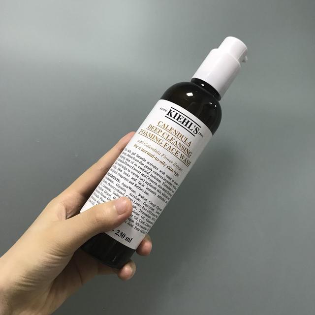����ϴ���̲������Ҳ���30֧ϴ���̣�ȴֻ����1֧�����Ƽ�����