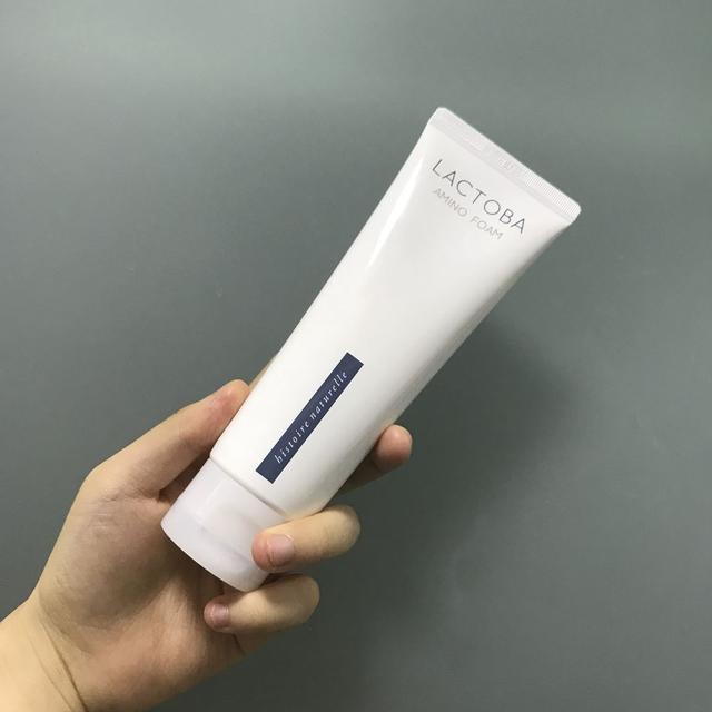 ����ϴ���̲������Ҳ���30֧ϴ���̣�ȴֻ����1֧�����Ƽ�����