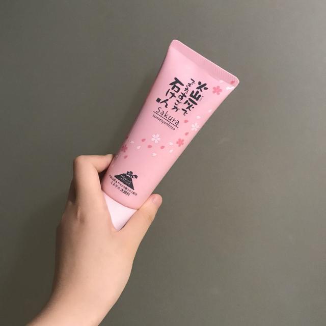 ����ϴ���̲������Ҳ���30֧ϴ���̣�ȴֻ����1֧�����Ƽ�����