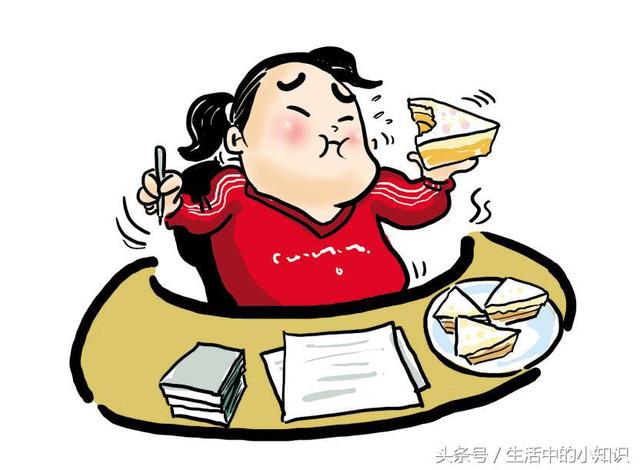 文员要做什么?文员的工作职责