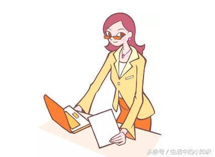 文员要做什么?文员的工作职责