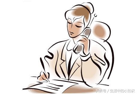 文员要做什么?文员的工作职责