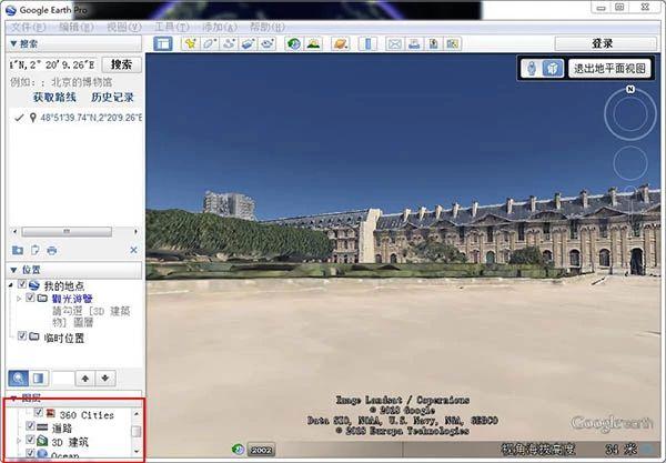 ���Ĺȸ裬�ȸ����������Windows���ˣ���ͨ��Ҳ����ʹ��