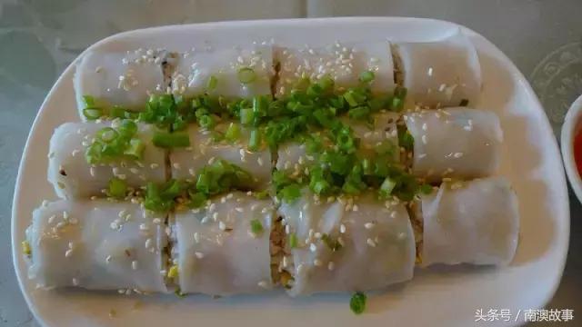 �㶫������ʹ��ƴ����óԵľ�Ȼ�ڳ���