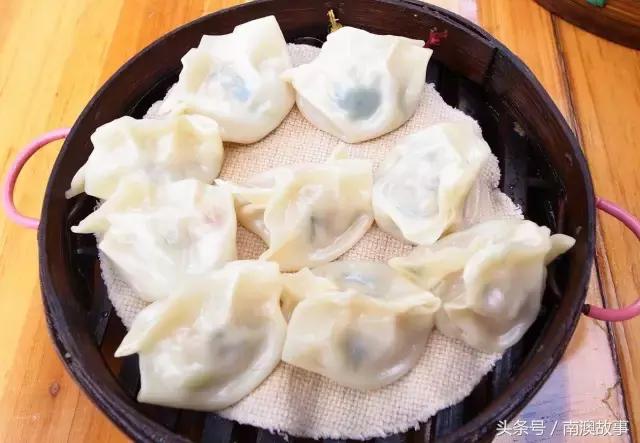 �㶫������ʹ��ƴ����óԵľ�Ȼ�ڳ���