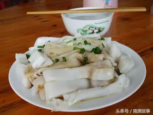 �㶫������ʹ��ƴ����óԵľ�Ȼ�ڳ���