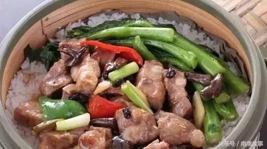 �㶫������ʹ��ƴ����óԵľ�Ȼ�ڳ���