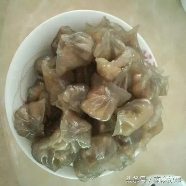 �㶫������ʹ��ƴ����óԵľ�Ȼ�ڳ���