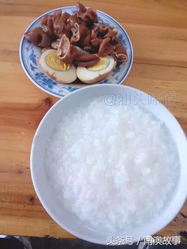 �㶫������ʹ��ƴ����óԵľ�Ȼ�ڳ���