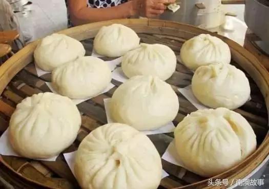 �㶫������ʹ��ƴ����óԵľ�Ȼ�ڳ���