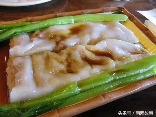 �㶫������ʹ��ƴ����óԵľ�Ȼ�ڳ���
