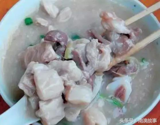 �㶫������ʹ��ƴ����óԵľ�Ȼ�ڳ���