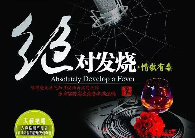 监听耳机要比普通耳机好吗?带你走进监听耳机的世界!