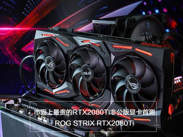 �߶��Կ����ڲ�����ţ�Ƽ�����2000�����Լ۱Ȳ������Կ������