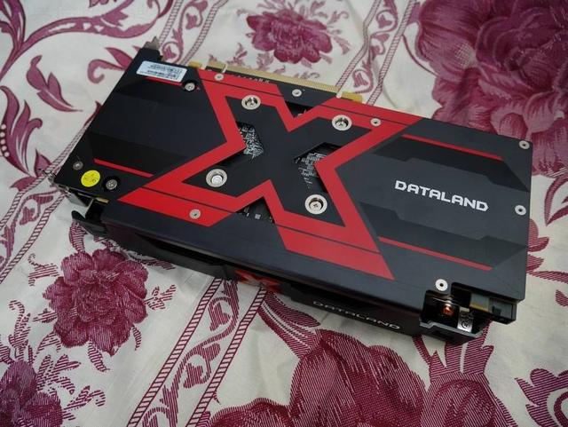 �߶��Կ����ڲ�����ţ�Ƽ�����2000�����Լ۱Ȳ������Կ������