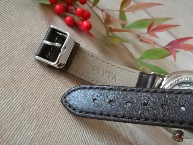 飞亚达手表什么档次,飞亚达手表怎么样测评