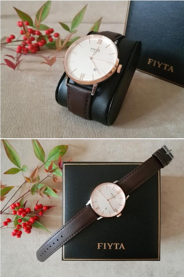 飞亚达手表什么档次,飞亚达手表怎么样测评