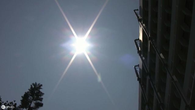一万元创业可以做什么生意?如何经营才能成功?