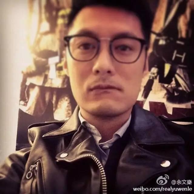 ѧ����Ҫ��ôѡ�۾�������Ҫ�ÿ������ü۵֡���ˤ��