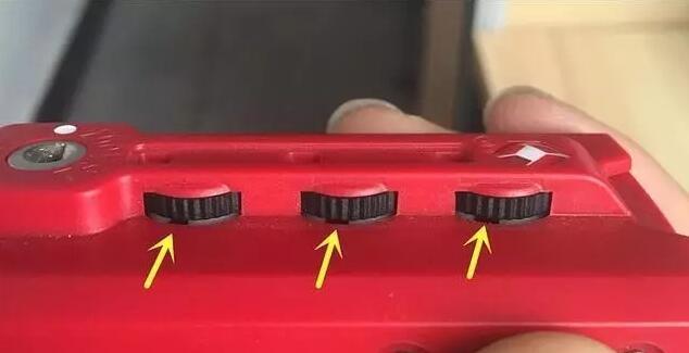 行李箱密码忘记了怎么办?教你3招轻松打开