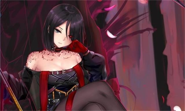 DNF�Ƽ�5��������桱��ְҵ��װ�����˺�����࣬���������Ҫ