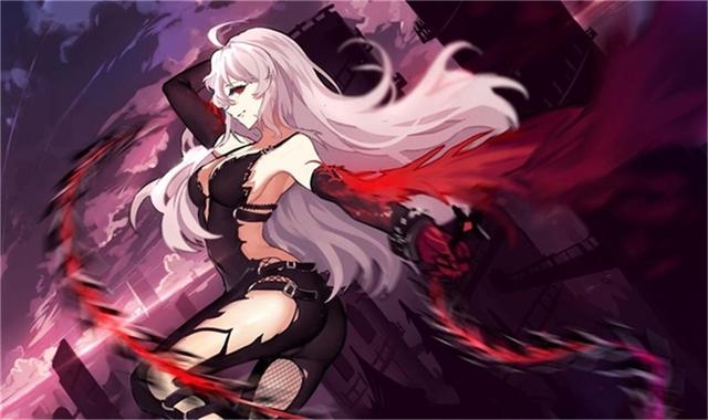 DNF�Ƽ�5��������桱��ְҵ��װ�����˺�����࣬���������Ҫ