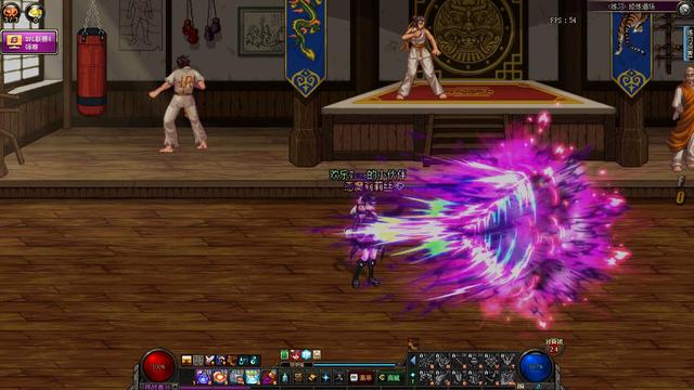 DNF�Ƽ�5��������桱��ְҵ��װ�����˺�����࣬���������Ҫ