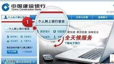 网银和手机银行有什么区别?
