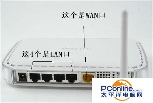 ����·����wifi��ô���ã�