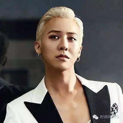���ෲ��GD���Ӳ��ҡ�����˶���������Ƕ�����Щ������װƷ�ƣ�