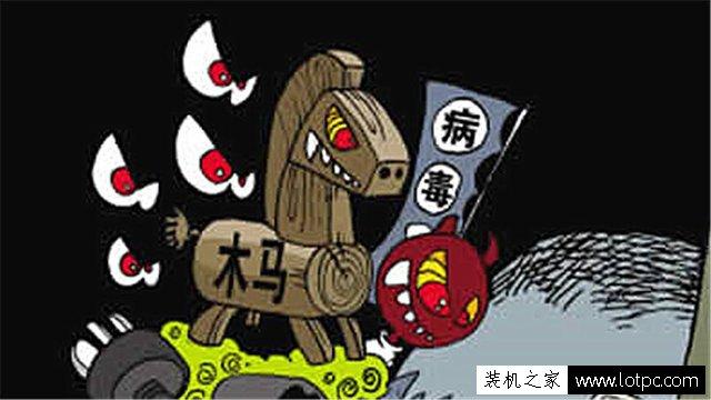 电脑蓝屏到底是什么鬼?为什么电脑开机会蓝屏?几招解决电脑蓝屏